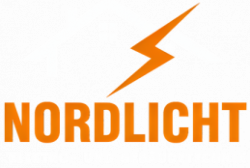 Nordlicht Elektro Hamburg